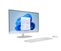 EAN 198990481234 - HP 24-cr0111ns Intel® Core™ i5 i5-1335U 60,5 cm (23.8") 1920 x 1080 Pixeles PC todo en uno 16 GB DDR4-SDRA imagen 18