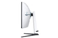 EAN 8592978448981 - Samsung G85NB pantalla para PC 81,3 cm (32") 3840 x 2160 Pixeles 4K Ultra HD LED Blanco imagen 18