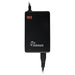EAN 4260455641326 - Inter-Tech ARGUS NB-90SA adaptador e inversor de corriente Interior 90 W Negro imagen 3