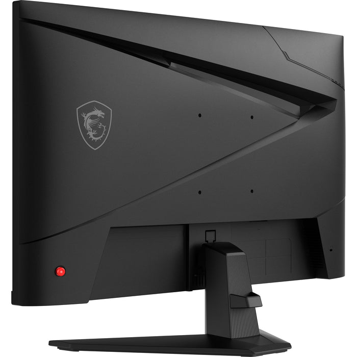 EAN 4711377281621 - MSI MAG 274QF X24 pantalla para PC 68,6 cm (27") 2560 x 1440 Pixeles Wide Quad HD LCD Negro imagen 10