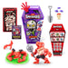EAN 4894680033498 - Smashers 74125 figura de juguete para niños imagen 3