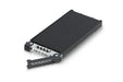 EAN 4713227445504 - Icy Dock MB834TP-B caja para disco duro externo Caja externa para unidad de estado sólido (SSD) Aluminio, imagen 1