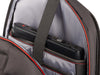 EAN 5901969426618 - GENESIS Pallad 550 43,9 cm (17.3") Mochila Negro, Rojo imagen 12