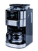 EAN 6221127458527 - TORNADO TCM-1025A-GS Manual Cafetera de filtro 1,5 L imagen 21