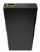 EAN 6952506495702 - Nitecore CARBO 20000 batería externa Ión de litio 20000 mAh Gris imagen 4