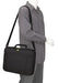 EAN 0085854224109 - Case Logic VNCI-215 Black 39,6 cm (15.6") Bandolera Negro imagen 8