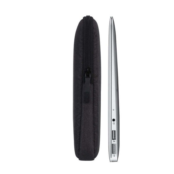 EAN 4260403575208 - Rivacase Suzuka 35,6 cm (14") Funda Negro imagen 6