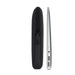 EAN 4260403575208 - Rivacase Suzuka 35,6 cm (14") Funda Negro imagen 6