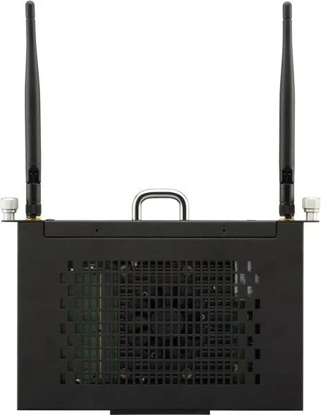 EAN 766907033663 - Viewsonic VPC15-C53-G1 Slot-in PC Intel® Core™ i5 i5-1335U 16 GB DDR4-SDRAM 256 GB SSD ChromeOS imagen 4