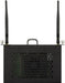 EAN 766907033663 - Viewsonic VPC15-C53-G1 Slot-in PC Intel® Core™ i5 i5-1335U 16 GB DDR4-SDRAM 256 GB SSD ChromeOS imagen 4