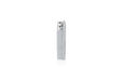 EAN 4016032370994 - Digitus DN-968912 adaptador de fibra óptica LC/SC 1 pieza(s) Gris imagen 8