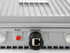 EAN 4015867200384 - LevelOne WAB-8011 punto de acceso inalámbrico 1200 Mbit/s Gris Energía sobre Ethernet (PoE) imagen 2
