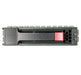 EAN 5715063650240 - HPE 846291-001 disco duro interno 300 GB 10000 RPM 2.5" SAS imagen 1
