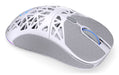 EAN 5903018667805 - ENDORFY LIV Wireless Onyx White ratón Juego Ambidextro Bluetooth Óptico 12000 DPI imagen 13
