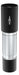 EAN 4013674179183 - Ansmann 270B Aluminio, Negro Linterna de mano LED imagen 4
