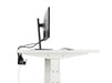 EAN 4015867231746 - Equip 650863 organizador de cables Escritorio Bandeja de cables Negro 1 pieza(s) imagen 7