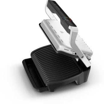 EAN 3168430296053 - Tefal OptiGrill Elite GC750D30 parrilla eléctrica de contacto imagen 2