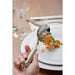 EAN 4000530552068 - WMF 1872466030 Cuchara para servir Acero inoxidable 1 pieza(s) imagen 3