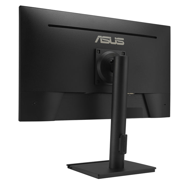Asus Business Vb27aq 68.58 Cm (16:9) Qhd Hdmi Dp