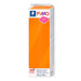 EAN 4007817053560 - Staedtler FIMO 8021 Pasta de modelar 454 g Naranja 1 pieza(s) imagen 1