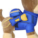 EAN 681147097865 - PAW Patrol 6075046 juguete de peluche imagen 4
