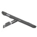 EAN 5063194002460 - Targus THD966GL funda para tablet 27,9 cm (11") Antigolpes Gris, Transparente imagen 6
