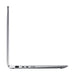 EAN 0197530304989 - Lenovo ThinkPad X1 2-in-1 Gen 9 Intel Core Ultra 7 155U Híbrido (2-en-1) 35,6 cm (14") Pantalla táctil WU imagen 22