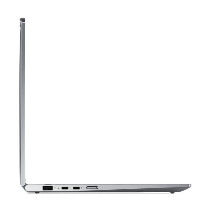 EAN 0197530316111 - Lenovo ThinkPad X1 2-in-1 Gen 9 Intel Core Ultra 5 125U Híbrido (2-en-1) 35,6 cm (14") Pantalla táctil WU imagen 22