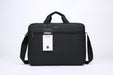 EAN 8435099531289 - Nilox NXB002 mochila Mochila informal Negro Poliéster imagen 24