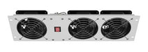 EAN 5901969447279 - Lanberg AK-1506-S accesorio de bastidor Kit de ventilación imagen 5