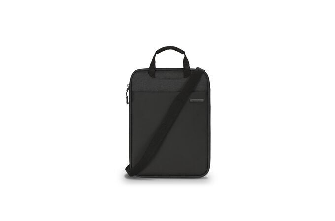 EAN 0085896601029 - Kensington K60102WW maletines para portátil 31,8 cm (12.5") Negro imagen 4