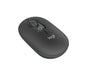 EAN 5099206126381 - Logitech 910-007412 ratón Universal Ambidextro Óptico 4000 DPI imagen 3
