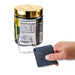 EAN 0750668012395 - Carson MagniFlip Plus lente de aumento y lupa 7x Negro, Transparente imagen 5