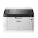 EAN 4056572599219 - Brother HL-1210W impresora láser 2400 x 600 DPI A4 Wifi imagen 8