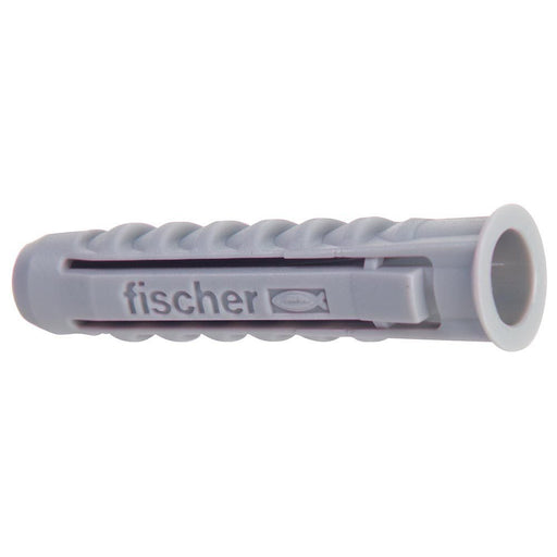 EAN 4006209700044 - A Forged Tool 13010650 tornillo de anclaje y taco imagen 1