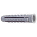 EAN 4006209700044 - A Forged Tool 13010650 tornillo de anclaje y taco imagen 1