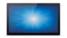 EAN 0843173131214 - Elo Touch Solutions 2794L 68,6 cm (27") LCD 270 cd / m² Full HD Negro Pantalla táctil imagen 1