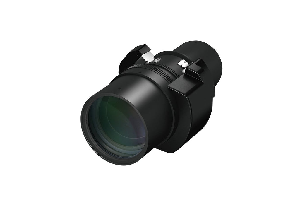 EAN 8715946614489 - Epson ELPLM10 lente de proyección Pro L1500 
Pro L1505 imagen 1