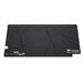 EAN 4713227537292 - Thermaltake CL-W388-PL00SW-A accesorio o pieza de sistema de refrigeración para ordenador Bloque de agua imagen 5