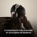 EAN 0195949544446 - Apple AirPods Max Auriculares Inalámbrico Diadema Llamadas/Música USB Tipo C Bluetooth Naranja imagen 5