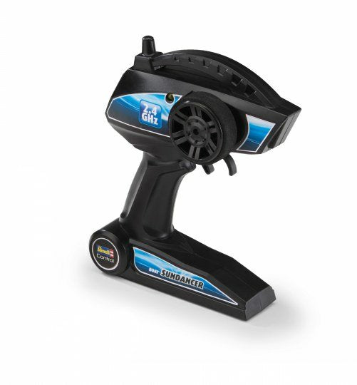 EAN 4009803241371 - Revell 24137 juguete de control remoto imagen 3