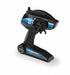EAN 4009803241371 - Revell 24137 juguete de control remoto imagen 3