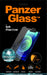 EAN 5711724027079 - PanzerGlass ® Screen Protector iPhone 12 Mini | Standard Fit Protector de pantalla Apple 1 pieza(s) imagen 7