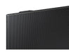EAN 8806090362491 - Samsung IER LED Interior imagen 7
