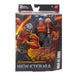EAN 0194735243563 - Masters of the Universe HYC48 figura de juguete para niños imagen 6
