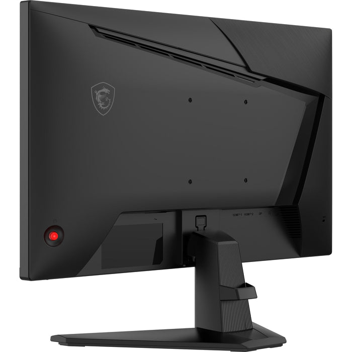 Monitor 23.8 Cala Mag 245f X24 Led/Fhd/Flat/240hz/Czarny