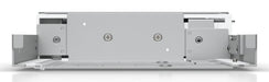 EAN 0810177163855 - Ubiquiti UACC-HDD-Tray Bandeja de disco duro imagen 9