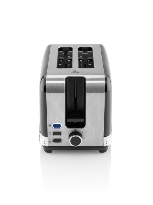 EAN 8590393254460 - Eta Storio 9166 90020 7 2 rebanada(s) 930 W Negro imagen 4