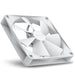 EAN 5056547200057 - NZXT F140P Carcasa del ordenador Ventilador 14 cm Blanco 1 pieza(s) imagen 4