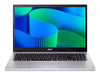EAN 4711474321909 - Acer Extensa 15 EX215-57-52AB Intel® Core™ i5 i5-13420H Portátil 39,6 cm (15.6") Full HD 16 GB DDR5-SDRAM imagen 2